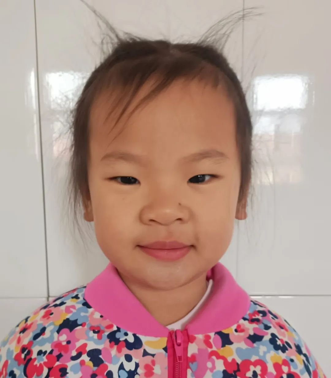 【自主课程—生命生长课程】蒜，长高了——城幼（李家园区）小中班幼儿课程故事-幼师课件网第21张图片
