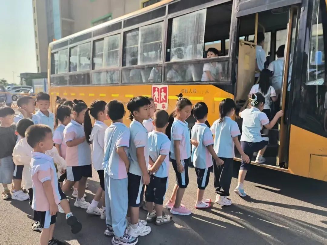 【自主课程—班本课程】奇思妙想侦探社——城幼(椒园园区)大二班幼儿课程故事-幼师课件网第21张图片